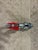 1950s Very Rare Hubley Atomic Disintegrator Cap Gun With Box For Sale - Image 5 of 11