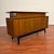 1950s G-Plan Librenza Vintage Sideboard Buffet For Sale - Image 5 of 12