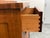 Kimball Home Mission Viejo Double Mule Chest, Model 71-321 For Sale - Image 10 of 12