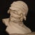 Italian Artist, Figurative Sculpture, 1930, Marble For Sale - Image 3 of 13