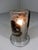 Glass Table Lamp from Mazzega, Italy, 1960s For Sale - Image 18 of 18