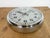Vintage Electric Wall Clock from Nufa, 1960s For Sale - Image 12 of 18
