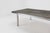 Brutalist Coffee Table by Pia Manu, 1960s For Sale - Image 9 of 13
