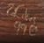 Vintage Bread/Challah Knife With Inlaid Wood Handle For Sale - Image 11 of 11