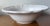 Vintage Italian 15" Serving Bowl-Neuwirth For Sale In New York - Image 6 of 7