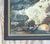 Vintage Boho Original Abstract Oil Painting For Sale - Image 12 of 13