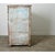 Spanish 19th Century Painted Chest of Drawers From Catalonia For Sale In Baton Rouge - Image 6 of 15