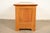 Stickley Harvey Ellis Collection Mission Arts & Crafts Inlaid Oak Blanket Chest For Sale - Image 15 of 18