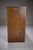 1930s Rationalist Veneered Wood Shelf, 1930 For Sale - Image 5 of 18