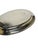 Metal Art Deco Tray, Former Czechoslovakia, 1930s For Sale - Image 7 of 10