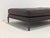 Maxalto AC Lounge Ottoman by Antonio Citterio for B&B Italia For Sale - Image 11 of 13
