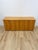 Mid 20th Century Founders Furniture MCM Blonde Twelve Drawer Dresser Vintage Mid-Century For Sale - Image 5 of 12