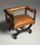 English Chair, Early 20th Century For Sale - Image 11 of 17