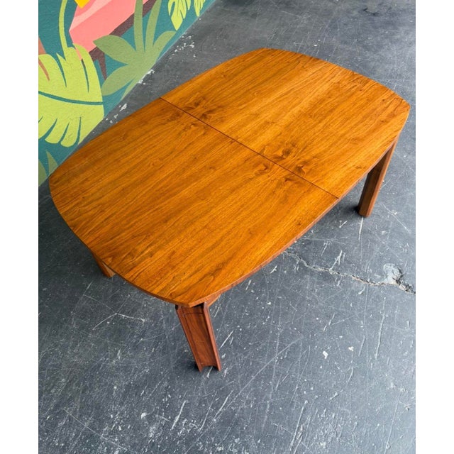 Something we’ve never seen from Tabago is a dining table. Beautiful wood grain, durable build, their signature motifs on...