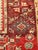 Antique Turkish Fine Rug, Early 19th Century For Sale - Image 4 of 18