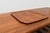 Mid-Century Scandinavian Teak Tray, 1960s, in Very Good conditions. Designed 1960 to 1969