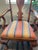 1970s Vintage Chippendale Style Armchairs (Sourced by Swimmer Cole Martinez Curtis) - A Pair For Sale - Image 10 of 12