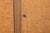 Saporiti Bookcase in Maple and Glass attributed to Giovanni Offredi, Italy, 1978 For Sale - Image 13 of 18