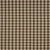 Woven in Italy and inspired by an American blanket from the turn of the 19th century, Galt Wool Check is a large-scale...