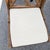 Boho Chic Chippendale Style Rattan Dining Chairs - Set of 4 For Sale - Image 12 of 12