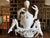 "Lobster Boy #5," Porcelain Sculpture by Robert Hechler For Sale - Image 14 of 18