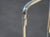 Beige Limited Edition 129/150 Hopmi Chair by Gerrit Rietveld, Netherlands, 2013 For Sale - Image 8 of 14