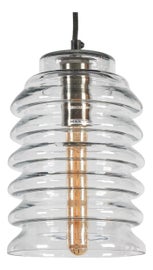 Example of BOBO Chandeliers and Pendants