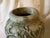 Vintage Italian Pottery Pot/Vase For Sale - Image 9 of 12