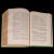 1848's Large Antique Encyclopaedia For Sale - Image 12 of 12