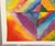 Early 21st Century Print of Wassily Kadinsky's "Color Studies" For Sale - Image 5 of 7