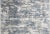 Contemporary Turkish Loomed Rug For Sale In Los Angeles - Image 6 of 6