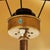 Josef Frank Adjustable Brass Floor Lamp Model G2326 from Svenskt Tenn, 1950s For Sale - Image 4 of 6