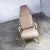 General Fireproofing Co. Mid Century Machine Age Aluminum Goodform Armchairs by General Fireproofing Set 6 For Sale - Image 4 of 13