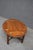 Henkel Harris Genuine Mahogany Butler’s Tray Coffee Table For Sale - Image 11 of 16