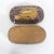 Vintage Carved Wood Box With Lid Hand Carved African Safari Animals For Sale - Image 6 of 9