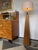 Vintage Pyramid Lamp by Lorenzo Bellini, 2002 For Sale - Image 3 of 13