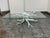 Design Plus Gallery presents the Big Sur Coffee Table by Revelation from Uttermost. Inspired by the organic beauty of...