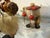 Vintage Viking Miniatures, 1960s, Set of 17 For Sale - Image 3 of 18