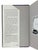 Published in 1986, Diary of a Yuppie follows an ambitious New York lawyer \the high-stakes world of Manhattan corporate...