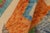 Textile Shabby Chic Balochi Beige/Blue Wool Rug - 3'6''x5'1'' For Sale - Image 7 of 11