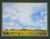 Watercolor painting Giclee Print of “Idaho Farm Sky”. The sky in Idaho is magnificent. It is unobstructed by mountains and...