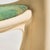 Beige Model 2007/2008 Armchair by Alexander Begge for Casala, 1970s For Sale - Image 8 of 18
