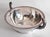 Charles Voisin. Empire Style Center Piece For Sale - Image 4 of 7
