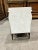 Mid-Century Modern Maitland Smith Tessellated Marble Commode For Sale - Image 3 of 9