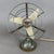 A true jewel of modern antiques and italian engineering. A historic piece, now even more valuable and rare on the...
