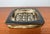 Mid-Century Modern Danish Brutalist Ceramic Bowl by Jorgen Mogensen for Royal Copenhagen, 1960s For Sale - Image 10 of 14