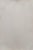 Spazzapan, Modern Abstract Painting, 1970s, Mixed Media, in Flawless conditions. Designed 1970 to 1979 This piece has an...