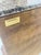 Late 20th Century Henredon "Charles X" French Neoclassical Burl & Marble Top Commode Chest For Sale - Image 9 of 13