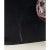 X-Base Cocktail Table Polished Steel For Sale - Image 12 of 13