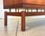 Teak Sideboard by Ilmari Tapiovaara for Permanente Mobili Cantù, 1950s For Sale - Image 15 of 18